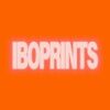 iboprints